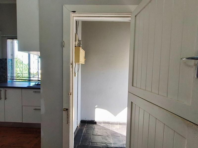 7 Bedroom Property for Sale in Mthata Eastern Cape